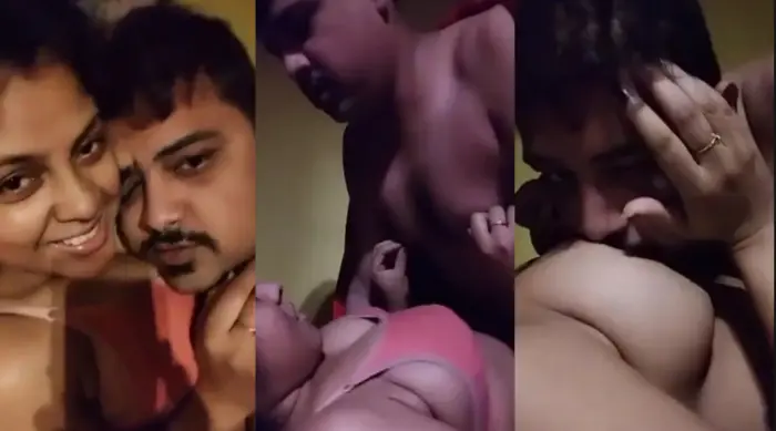 Bengali Young Couple Bedroom Fucking Indianxxx