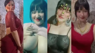 Cute Northeast Baddie Showing Big Roubd Boobs Indianxxx